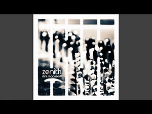 Zenith