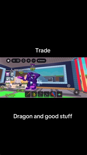 The bast 🫩 (@joseghostface)’s videos with scars - Novulent