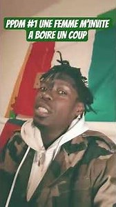 PPDM #1 UNE FEMME M'INVITE A BOIRE UN VERRE DE VIN #jesuiskalyshop #PourquoiPasDisMoi🔰➕🇭🇹📚💰💰♾️🌅LPF