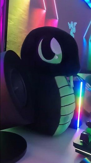 Razer Nommo V2 Pro | With Wireless Subwoofer & Control Pod, Razer Chroma RGB, THX Spatial Audio