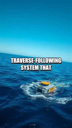 Relentless Currents: The Boyan Slat Ocean Cleanup Tale