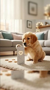 PCB Pet Trainer – Teaching Tricks Since Firmware 1.0 🐶💡