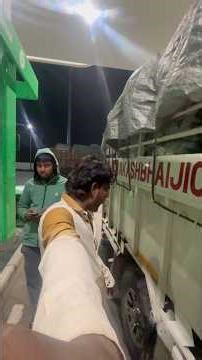 ￼￼ i’m Bada mil Jata Ho Jaani Se#d👍