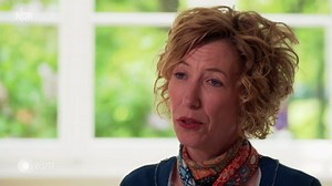 Camembert, Gouda und Co - so gesund ist Käse