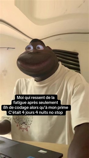 Fatigue après 8h de codage : pourquoi et comment y remédier