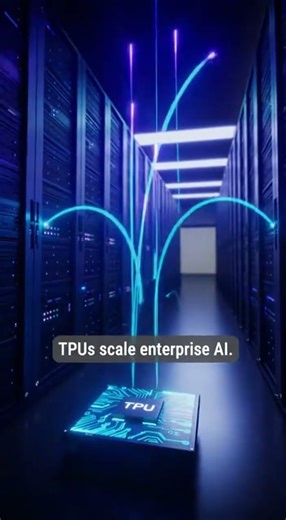 AI Hardware Explained #ai #artificialintelligence