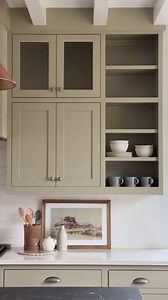 42K views · 312 reactions | Vintage-inspired pieces made to help you savor every step in the kitchen. Shop our new summer collection at magnolia.com #MagnoliaMarket | Magnolia | Facebook