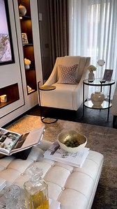 Accessories speak volumes, make them count ✨ Shop yours now: https://olivias.com/collections/accessories #rp @rebecca.k.homeinteriors #accessories #mediawall #mediawallstyling #luxuryhome #luxurystyling #dreamhome #homegoals #homeinspiration #homeinspo #inspiration #myhome #homestyling #ornaments #homedecor #interior #interiortips #interiorstyling | Olivia's