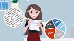 GPC Image Remanufactured Ink Cartridge Replacement for HP Ink 65 65XL Black and Color use with DeskJet 3755 2652 2655 3700 3752 Envy 5055 5052 5000 5010 AMP 100 120 Printer Tray(Black, Tri-Color)