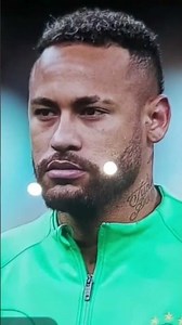 foot ball player in prime