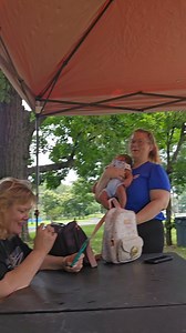 89 reactions · 4 comments | Zamden out here until 8pm and you should be too!! Zull up 1725 Park Blvd Farnham Park/Camden High Park | Zoagies | Facebook