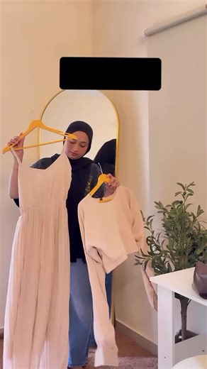 Create a Stunning Fairy Look for Your Next Event