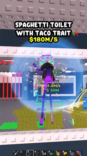 8.5K views · 177 reactions | #stealabrainrot #robloxfyp #robloxgame #viral #roblox | jhon official | Facebook