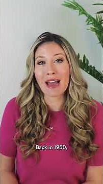 Aliens Invade McMinnville, Oregon!