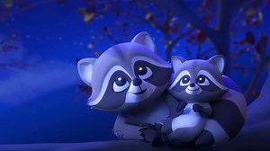 Super Simple Bedtime Songs