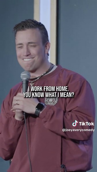 Stand Up Comedy Tour Dates in 2023