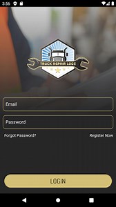 PCにTruck Maintenance & Repair Logをダウンロードする| GameLoopオフィシャル