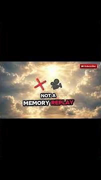 NF – Tell Me How Is Heaven (official lyrics video)