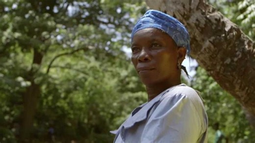 Our Micro Finance Branch - Andrew Grene Foundation (AGF) – Haiti | Ultima Displays UK