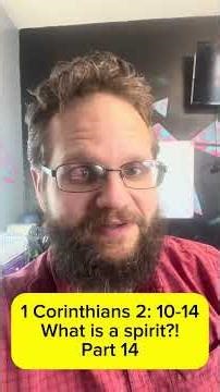 Spiritually inclined #Jesus #God #Christian #bible #spirituality