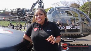 7.9K views · 116 reactions | www.pro-secure.co.za | Pro Secure | Facebook