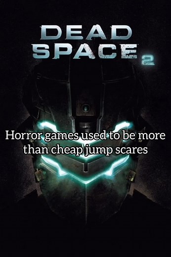 The Evolution of Horror Games: A Retrospective