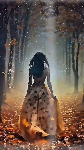 わかれうた／研ナオコ