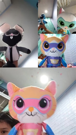 bailey sprunki retake (@keidy.bear)’s videos with original sound - bailey sprunki retake