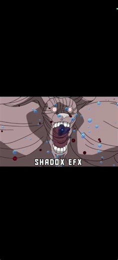 planetary devastation destroyed