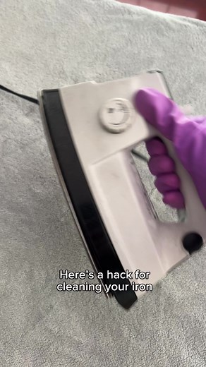 16K views · 116 reactions | Magic eraser hack you’ll want to remember #cleaninghacks #hacks #cleaningtips #cleaning #viralvideo | Live Composed | Facebook