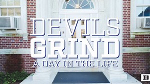 65K views · 2.3K reactions | "It is still hard to believe that I am here. I just try to soak it all in every day." A day in the life of our talented freshman, Marvin Bagley III... #TheBrotherhood | Duke Men's Basketball | Facebook