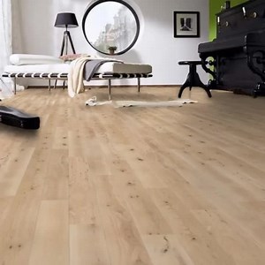 Get the Perfect Floor Without the Guesswork. Order Your 5 Free Samples Today – No Credit Card Required! | BuildDirect