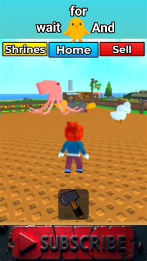 Number songs nursery Rhymes #game #roblox #viralshorts 😻