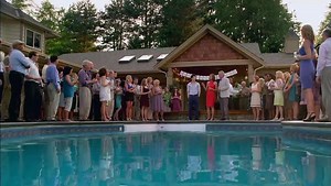 After All These Years | movie | 2013 | Official Trailer