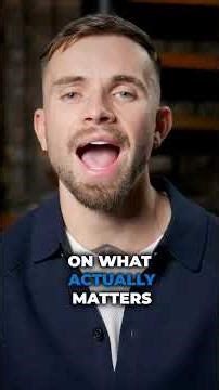 👉 This Is How We Deliver Results | The Vurce Way