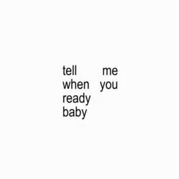 some of your love - partynextdoor #partynextdoor #lyrics