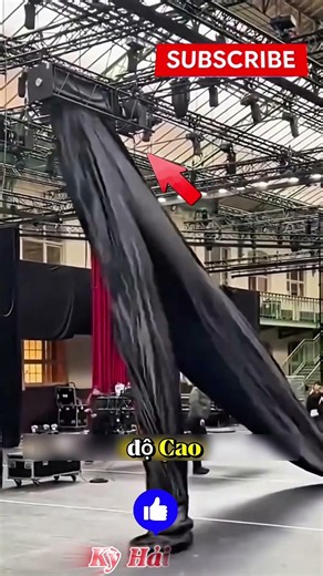 Hiệu ứng hút màn ảo 😱#shorts #short #shortvideo #trending #viral #fyp #trendingshorts #viralshorts