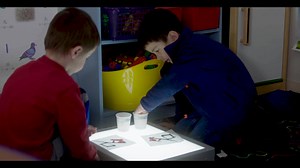 Admissions & Information | International School of Denver School