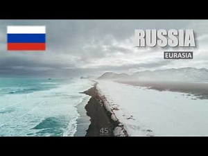 Europe : All countries presented | Flags, Facts & Geography !!