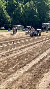 507K views · 2.7K reactions | Easyriders Magazine on Reels | Facebook