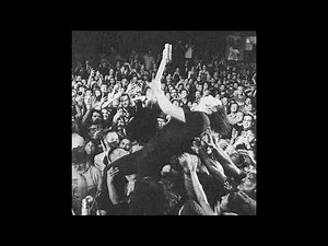 Jack White - Rough on Rats (If You’re Asking) - Live at Trees, November 13, 2024