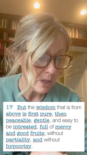 14 reactions · 3 comments | From the Proverbs Series, Proverbs 1:1-2, Part 1 ✨ “The proverbs of Solomon the son of David, king of Israel; To know wisdom and instruction; To perceive the words of understanding;” Proverbs‬ ‭1‬:‭1‬-‭2‬ ‭ #shepherdfarmsal #bibleverse #bible #proverbs #wisdom | Shepherd Farms | Facebook