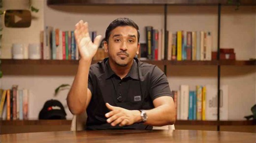 How India is avoiding energy crises through green technology