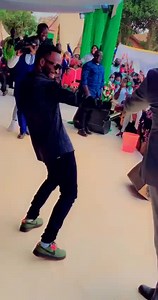 79K views · 6.8K reactions | Happy Sunday Everyone...Official video dropping Tomorrow #Guno omwaka ebikutte bite | MIKIE WINE | Facebook