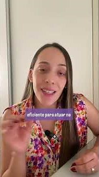 5 challenges of distribution strategies