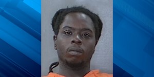 Arrest made in 2024 Georgetown County shooting initially ruled under ‘Stand Your Ground’ law