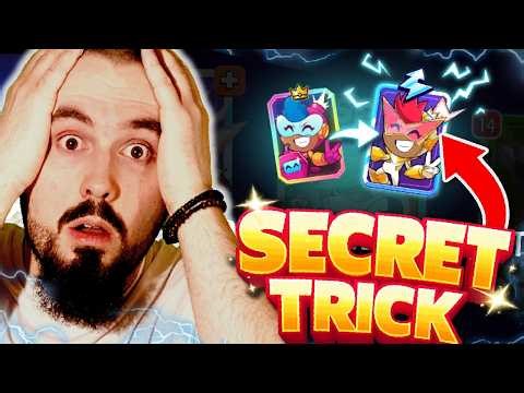 Win More Rumbles by Choosing the RIGHT PU Booster (Secret Trick!)