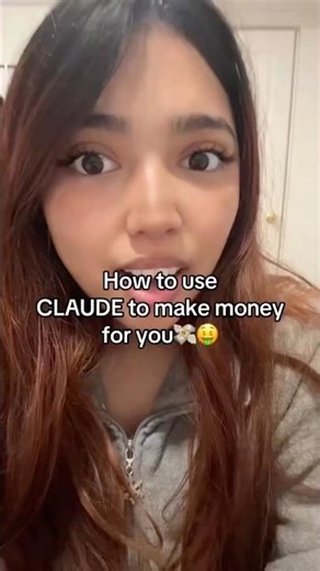 Don’t tell me you still haven’t tried it😳#trending #claude #earn #shorts #ai #yt #tricks #blackbox