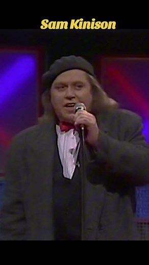 Sam Kinison - Stand-up Comedy - Funny #samkinison #standup #comedian #funny #fyp #foryou #funnyvideos #new #trending #viralvideo #fyy #trendingvideo #reelsfyp #fypシ゚viral #fypage #viral