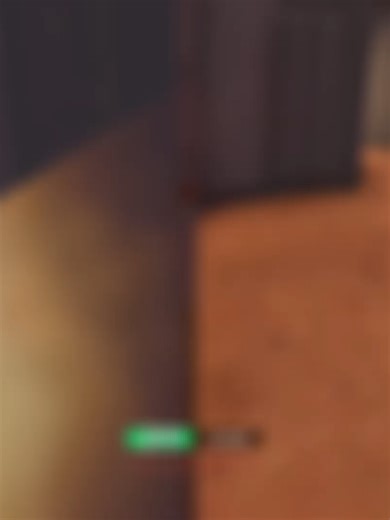 TF2 MGE How to play as Scout vs Soldier #tf2 #teamfortress2 #tf2mge #mge